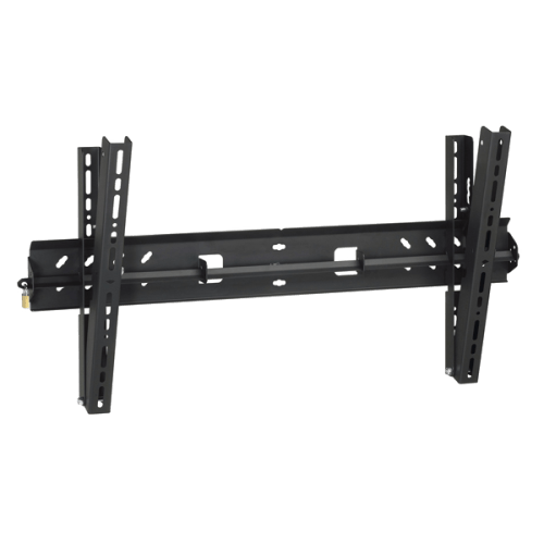 Mounting voor displays