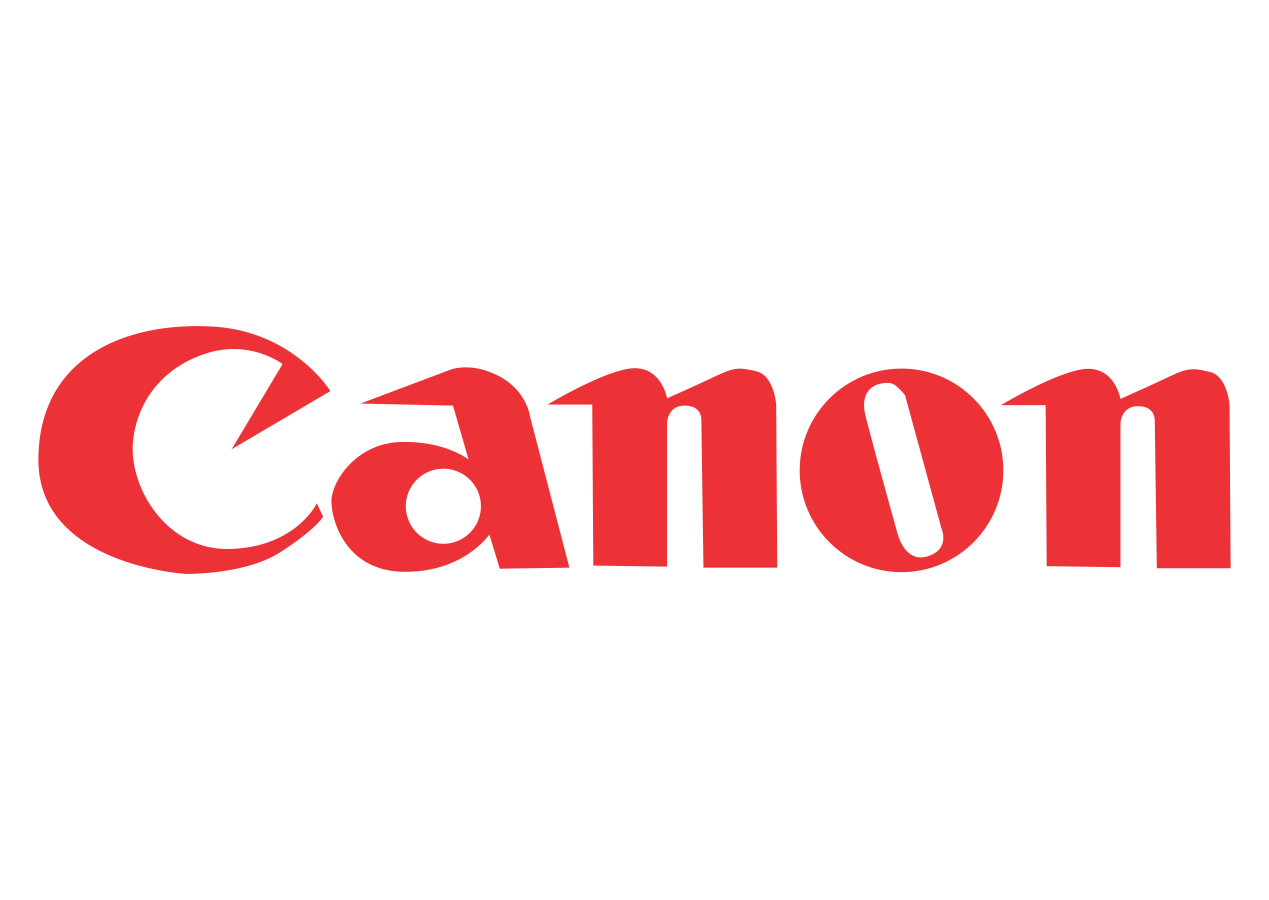 Canon PTZ camera header 1