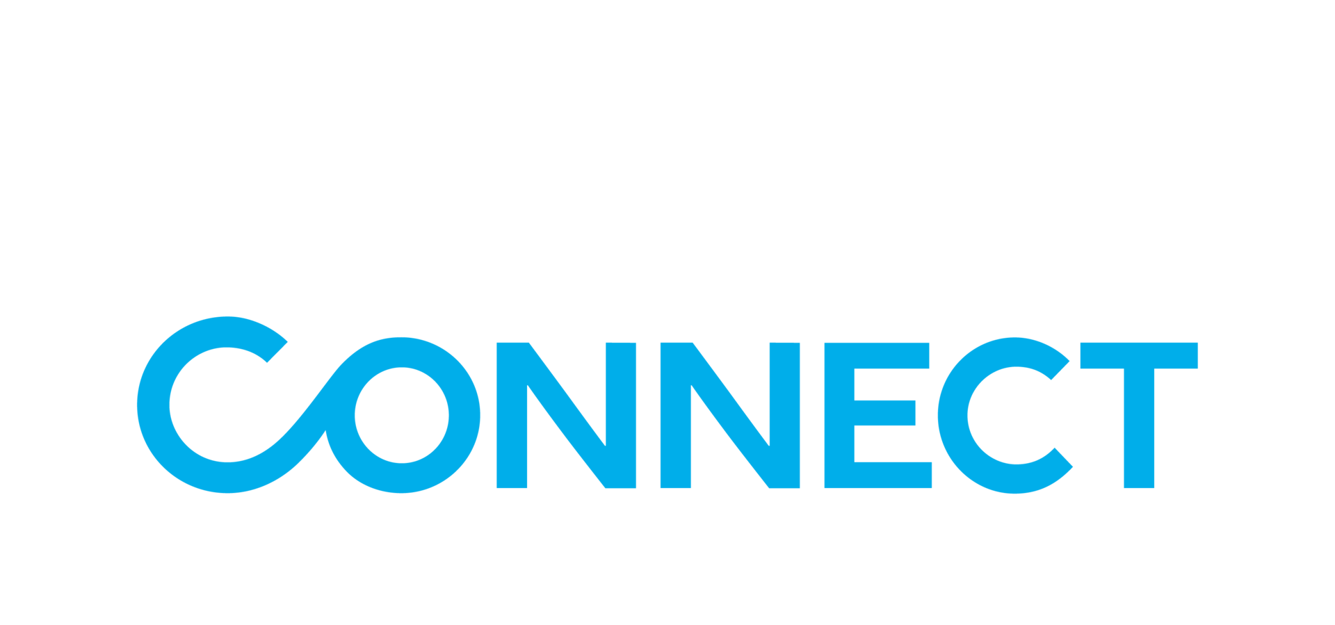 Panasonic header