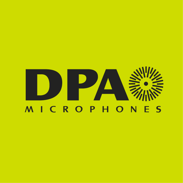 Header DPA Output Connects