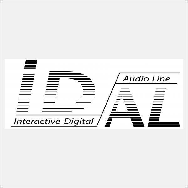 ID-AL