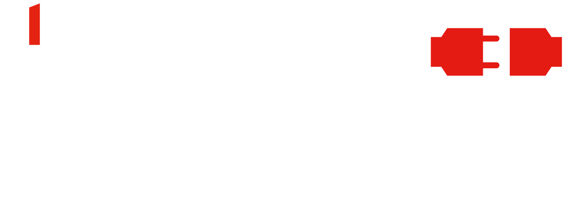 Output Connects