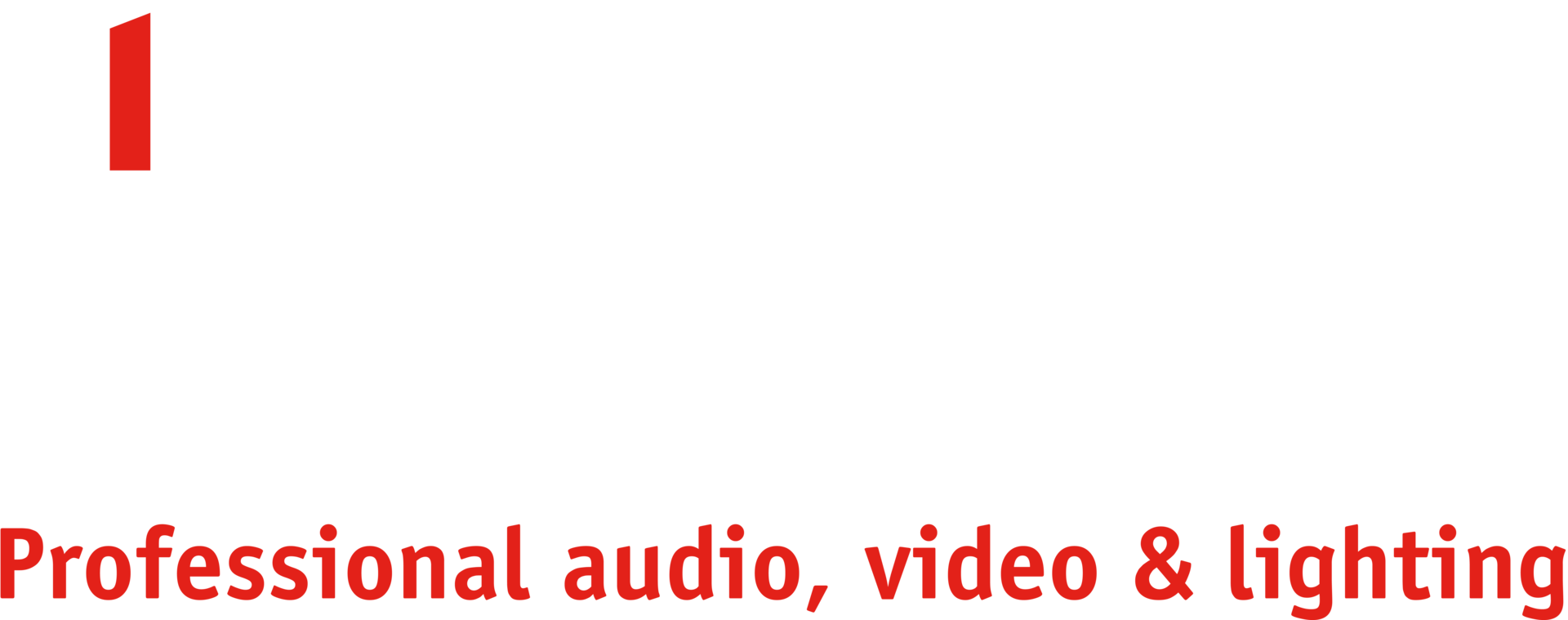 Webinar