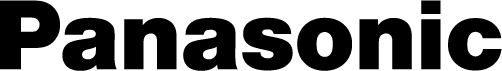 P2 ENG camera's