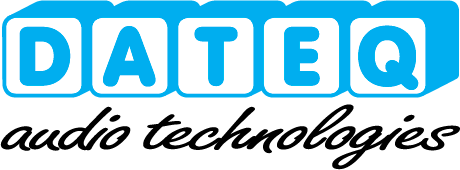 Dateq