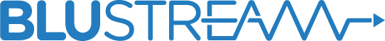 Blustream