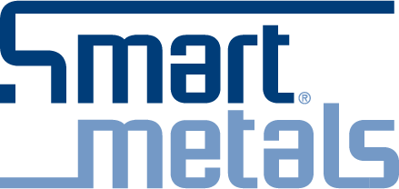 SmartMetals
