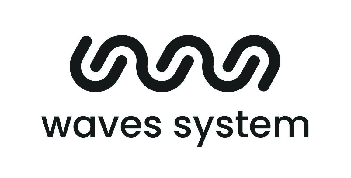 Waves system (I-DAL)